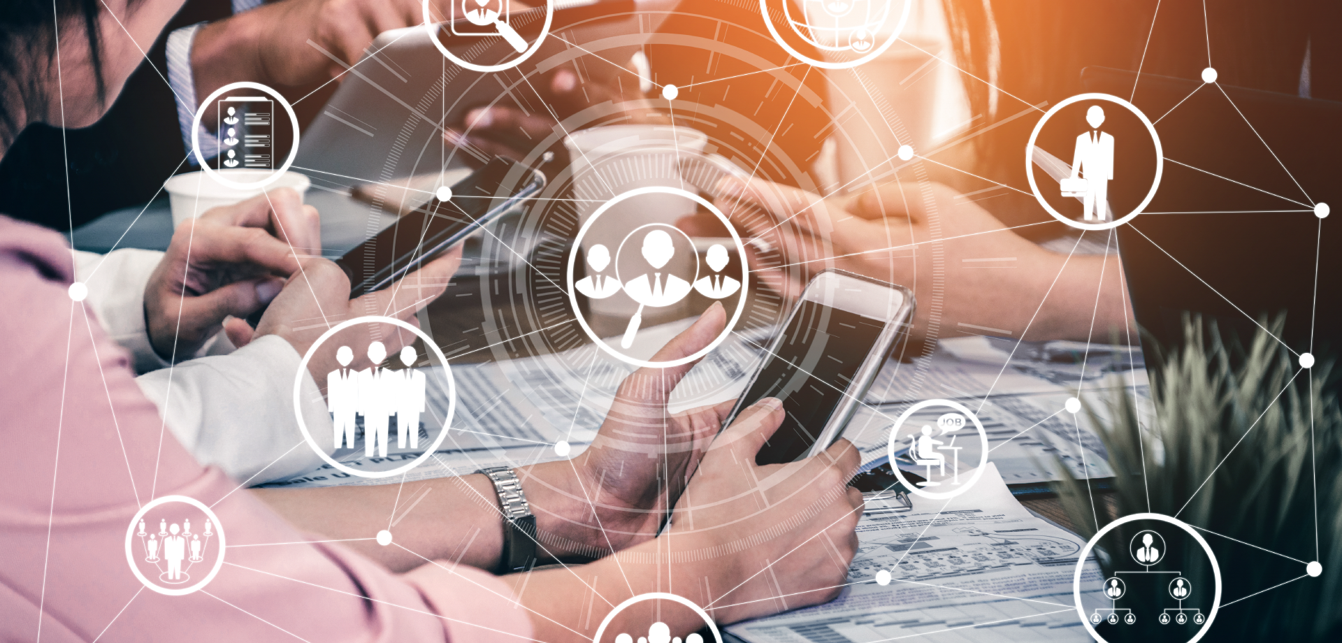 まるごと広報支援サービス